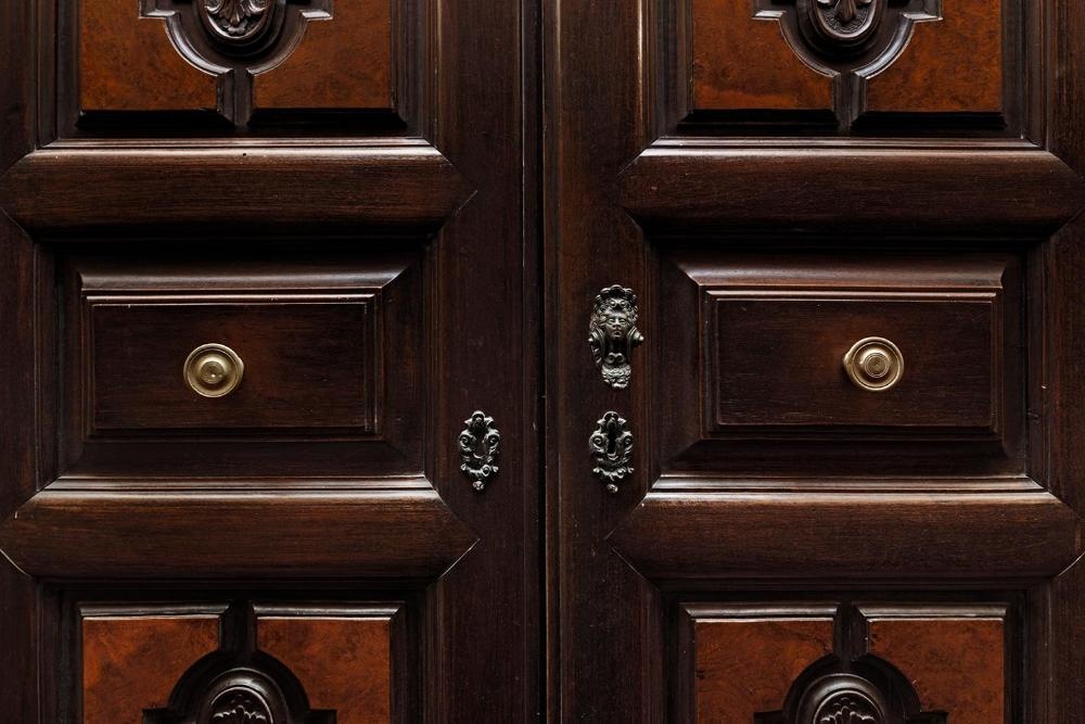 Ca' Bragadin E Carabba