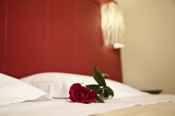 Ca' Bragadin E Carabba image 9