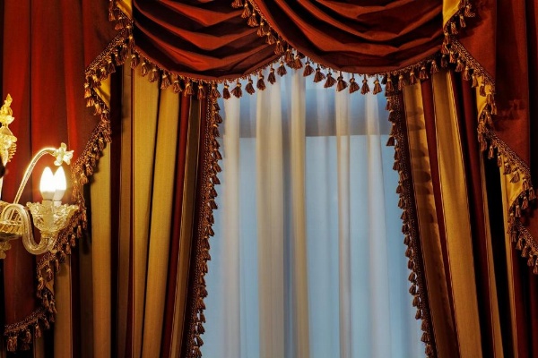 Ca' Bragadin E Carabba image 11