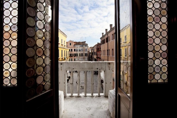 Ca' Bragadin E Carabba image 12