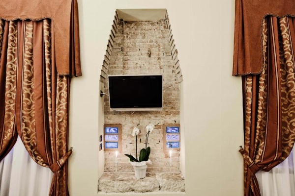 Ca' Bragadin E Carabba image 13