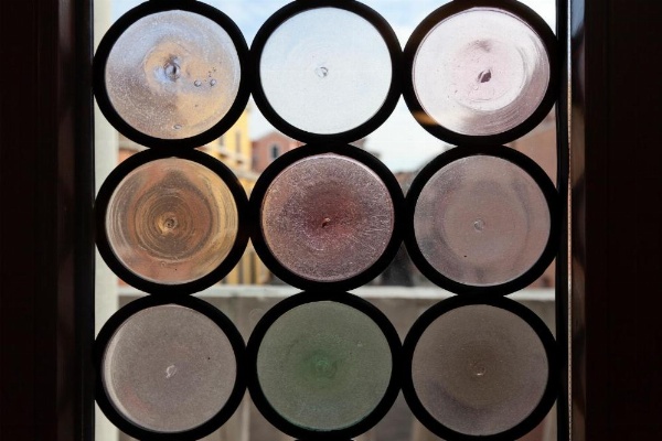 Ca' Bragadin E Carabba image 14