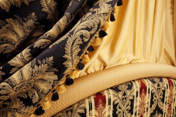 Ca' Bragadin E Carabba image 15