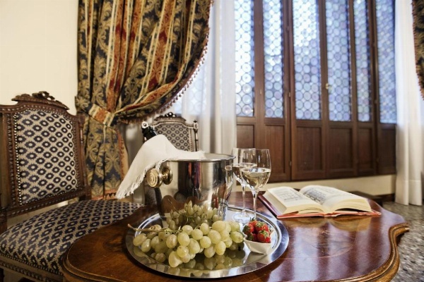 Ca' Bragadin E Carabba image 17