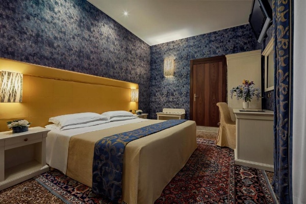 Ca' Bragadin E Carabba image 19