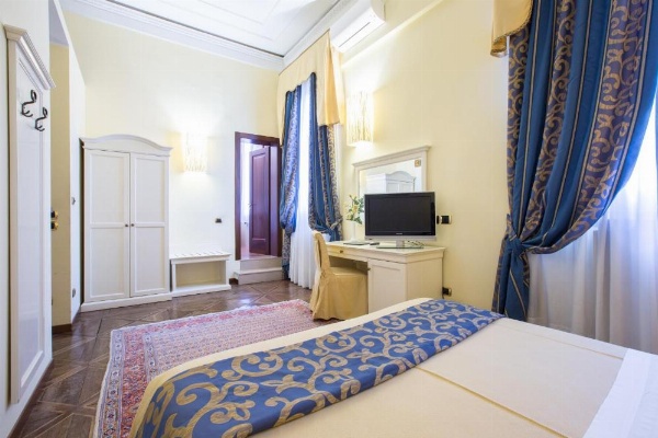 Ca' Bragadin E Carabba image 21