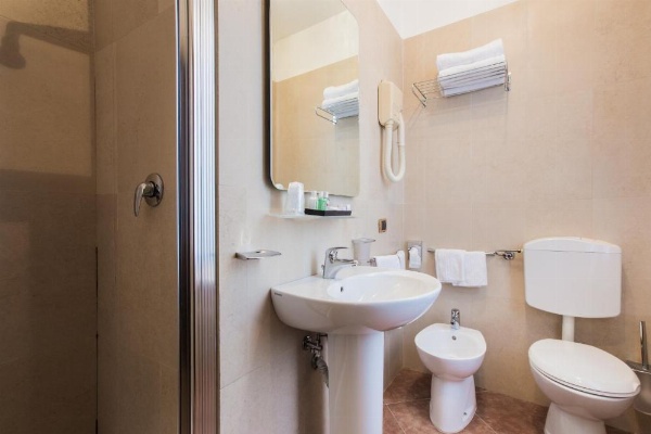 Ca' Bragadin E Carabba image 22