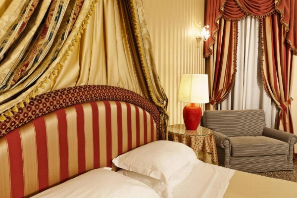 Ca' Bragadin E Carabba image 23